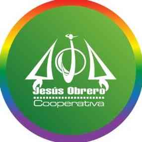 Jesus Obrero Cooperativa