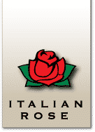 Italian Rose Gourmet Products