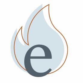 Ember Modern Medicine, LLC