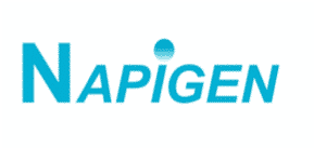 Napigen