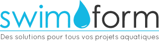 Swimform
