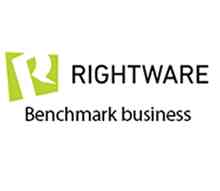 Rightware - Benchmarking