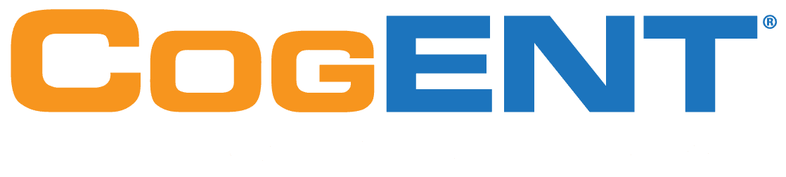 CogENT Therapeutics LLC
