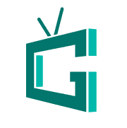 GawkBox