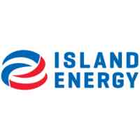 Island Energy