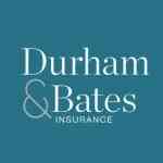 Durham and Bates