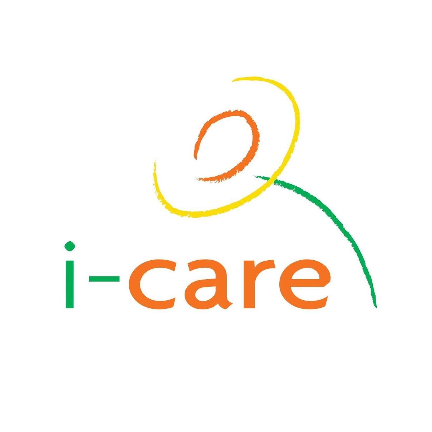 I-Care Dom Care Ltd.