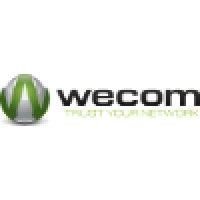 Wecom