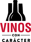Vintalia 2013