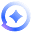 Ozone