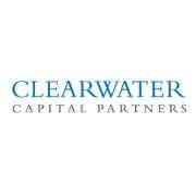 Clearwater Capital Partners LLC