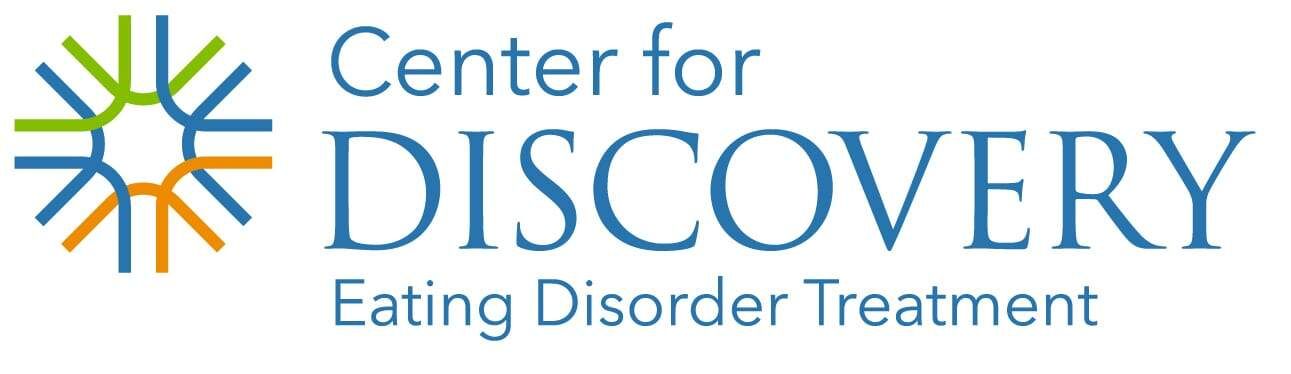 Discovery Practice Management, Inc.