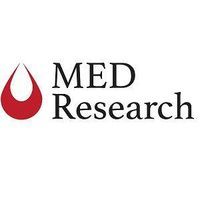 MEDResearch