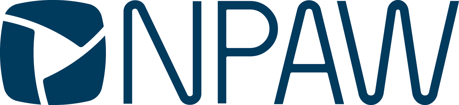 NPAW