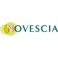Novescia SAS