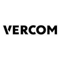 Vercom S.A
