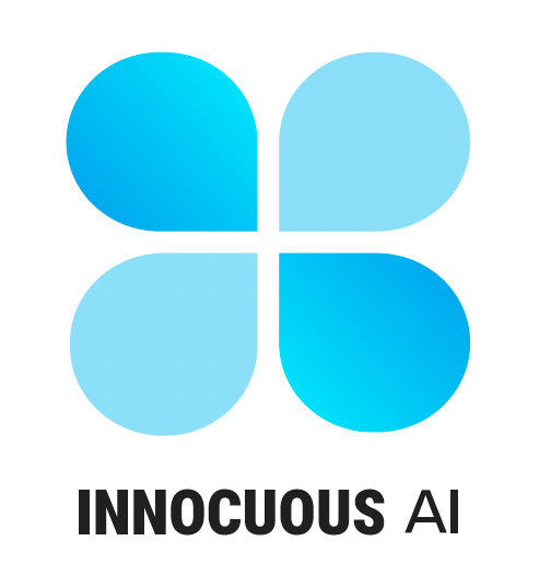 Innocuous AI