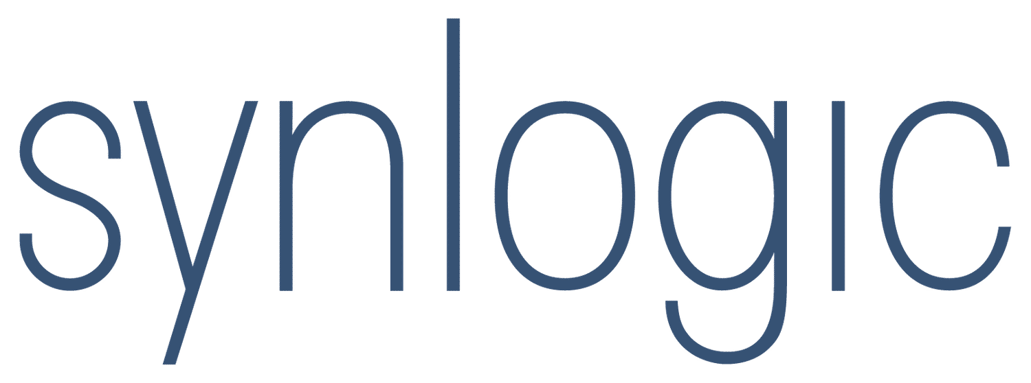 Synlogic, Inc.