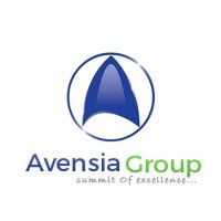 Avensia General Trading LLC