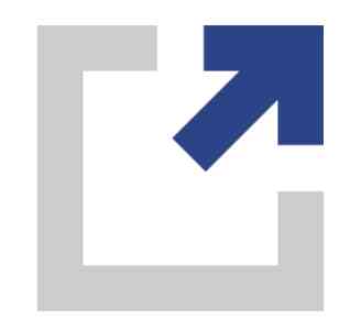 Eurosender logo