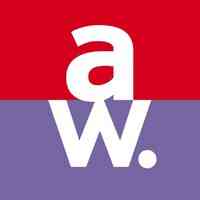 Addison Whitney