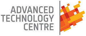 Advanced Technology Centre
