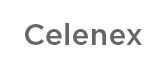 Celenex, Inc.