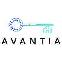 Avantia