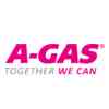 A-Gas