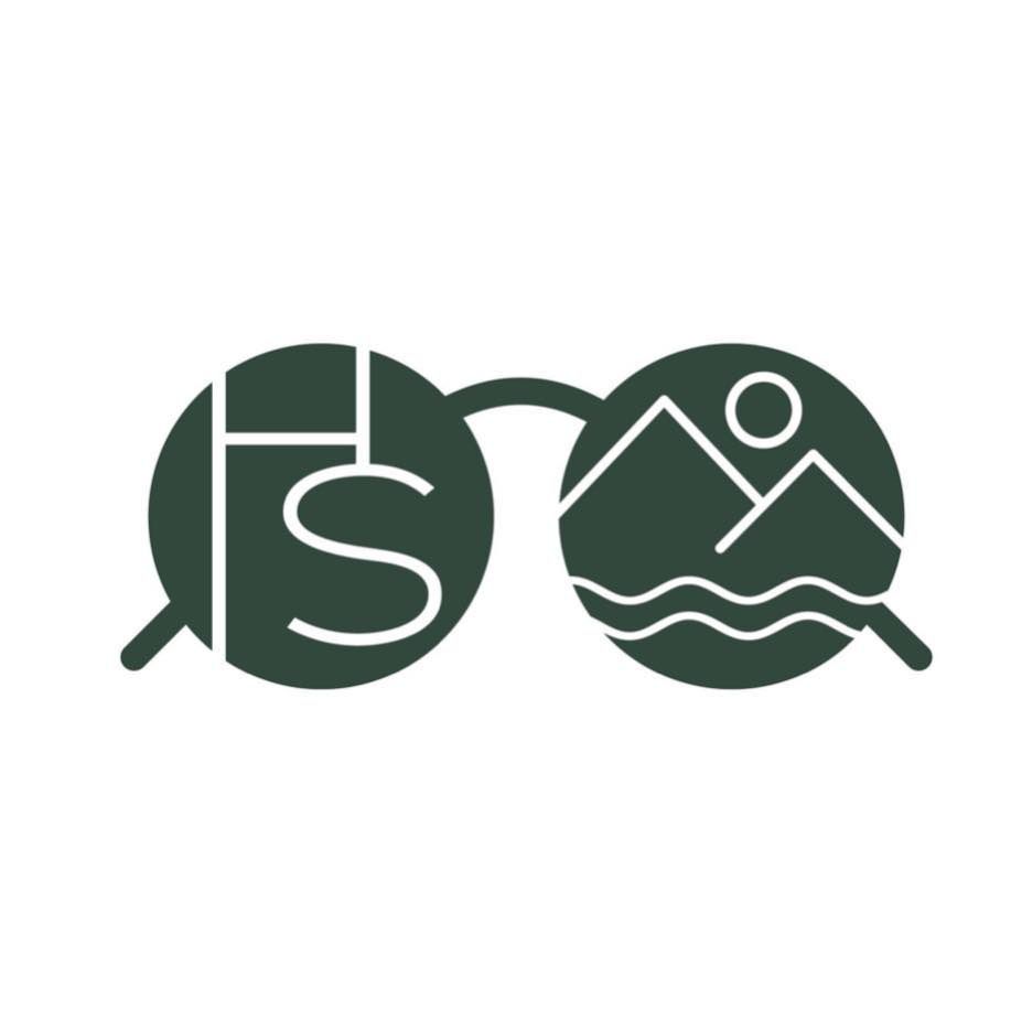 Hudson Spectacles