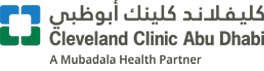 Cleveland Clinic Abu Dhabi