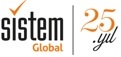 Sistem Global