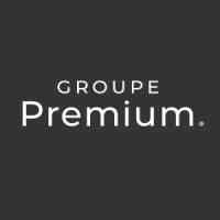 Groupe Premium