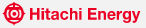 Hitachi Energy