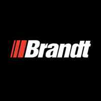 The Brandt Group of Companies
