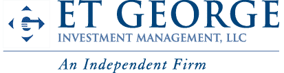 ET George Investment Management