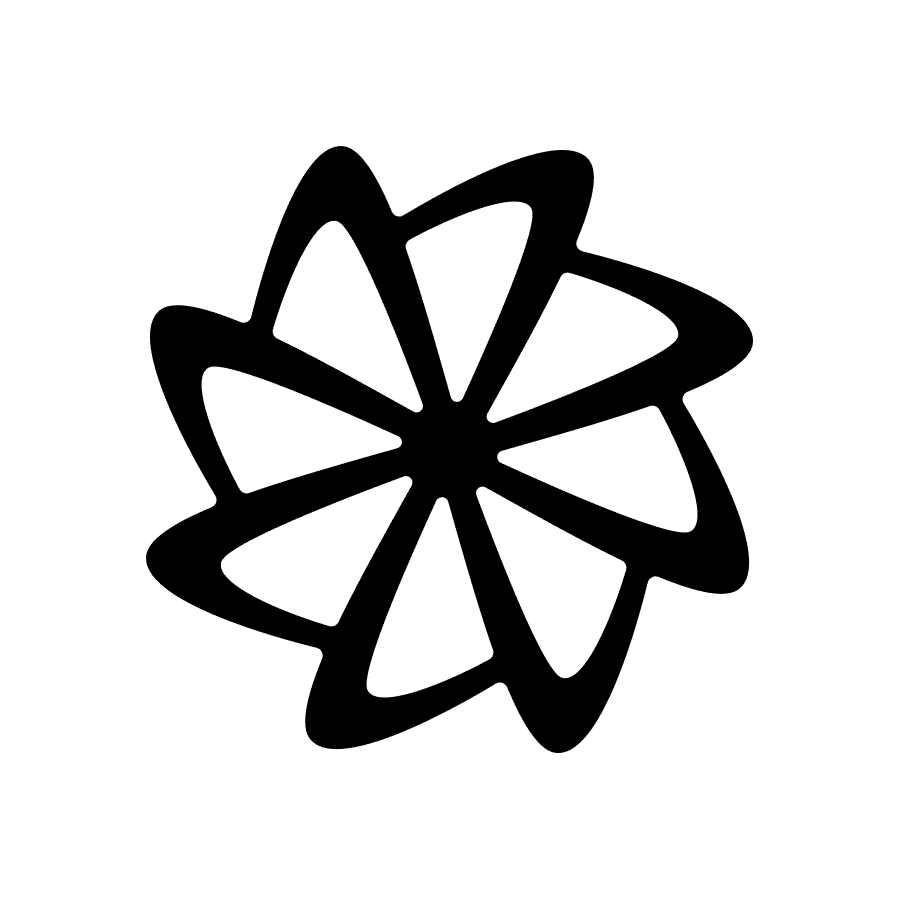 Factory logo