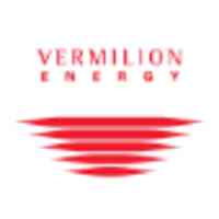 Vermilion Energy