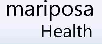 Mariposa Health Pty Ltd.