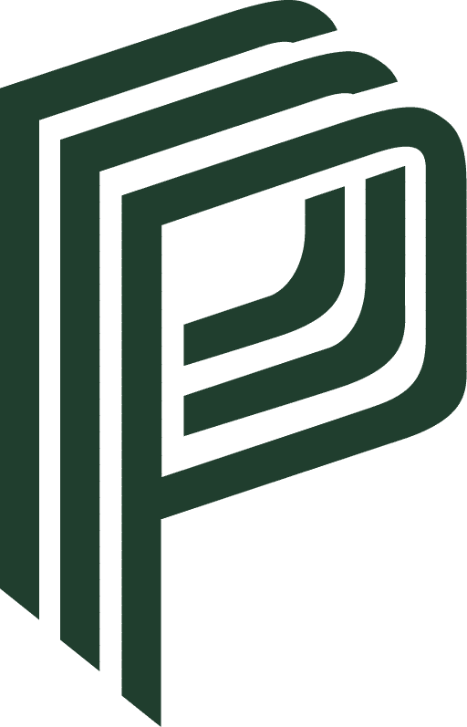 FraudScore logo