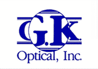 G.K. Optical