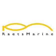 RaetsMarine