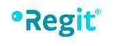 Regit