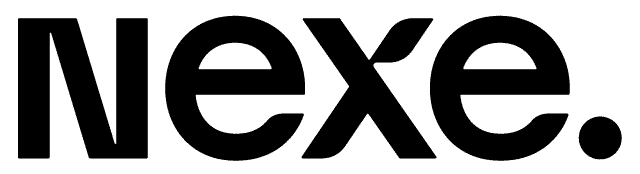 Nexe Innovations
