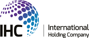 International Holding Co. PJSC