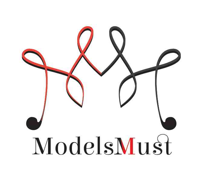 Modelsmust.com