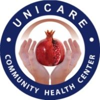 Unicare Community Health Center, Inc.