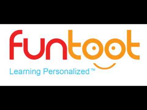 funtoot