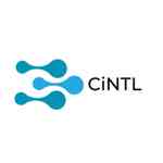 C. International