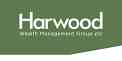 Harwood Wealth Management Group